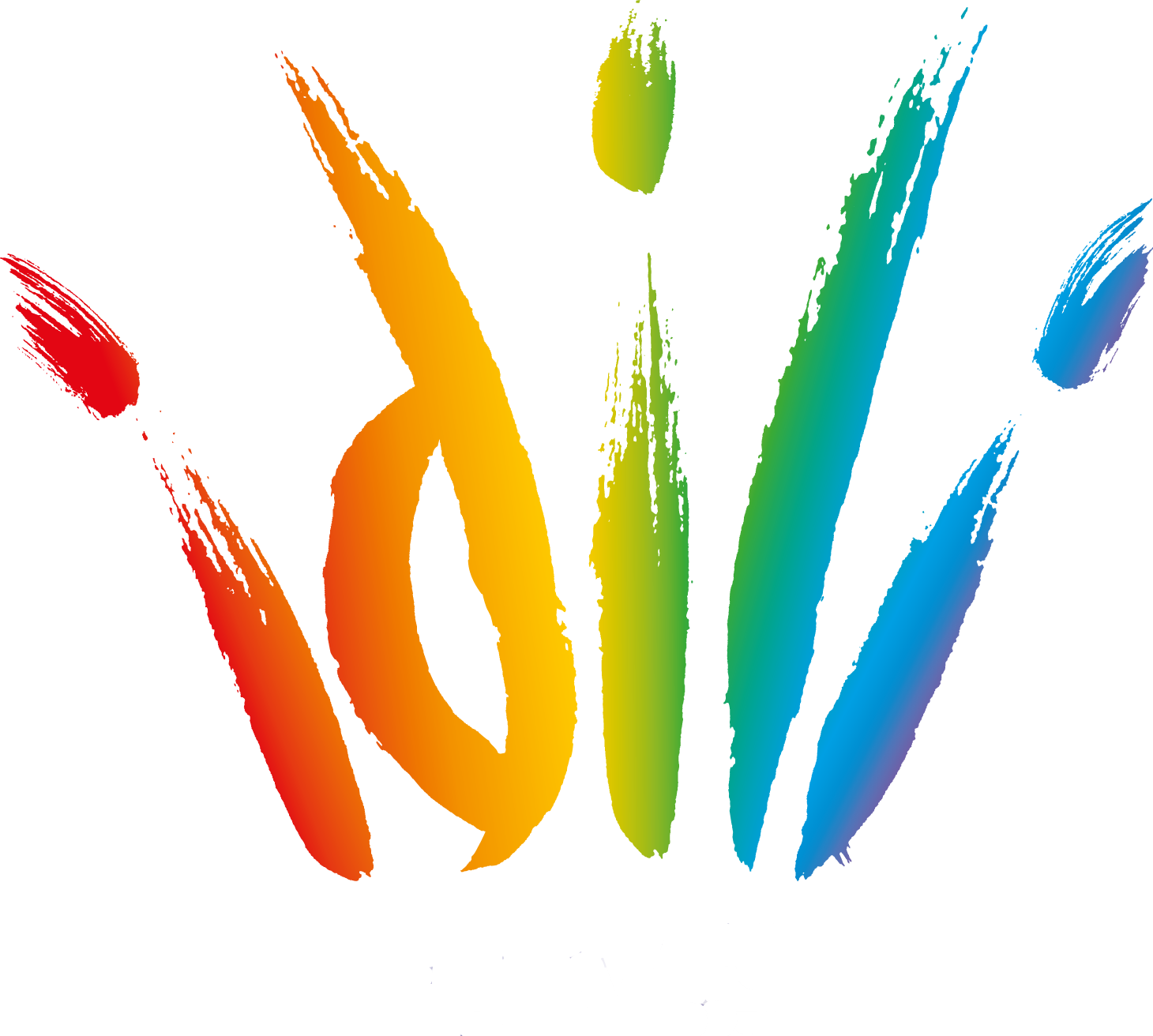 IDILI